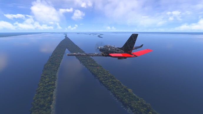 Microsoft Flight Simulator 2024-2025_09_08-15-47-37