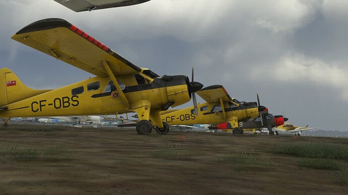 Screenshot 2023-06-30 144018