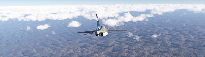 Microsoft Flight Simulator 2024 10_12_2025 3_45_26 PM_wide