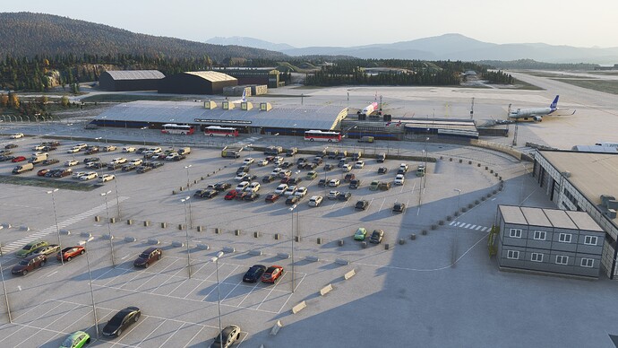 Microsoft Flight Simulator 2024 Screenshot 2026.01.11 - 10.21.01.63