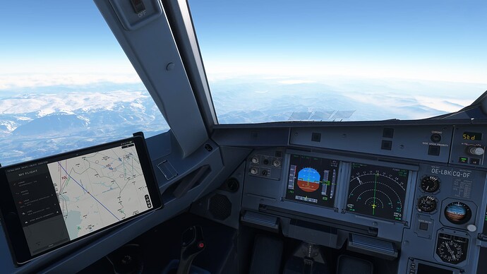 2024-12-12 14_25_29-Microsoft Flight Simulator - 1.38.2.0