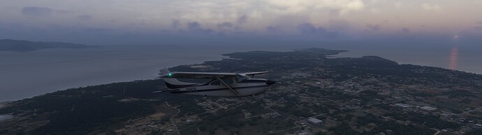 Microsoft Flight Simulator 2024 Screenshot 2025.09.16 - 19.50.15.06
