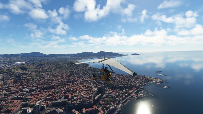 Screenshot (717)