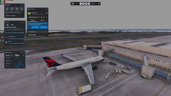 Screenshot (2)