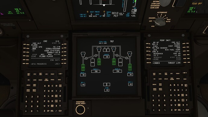 eta_bug_4