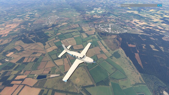 Microsoft Flight Simulator-2024_06_20-07-52-15