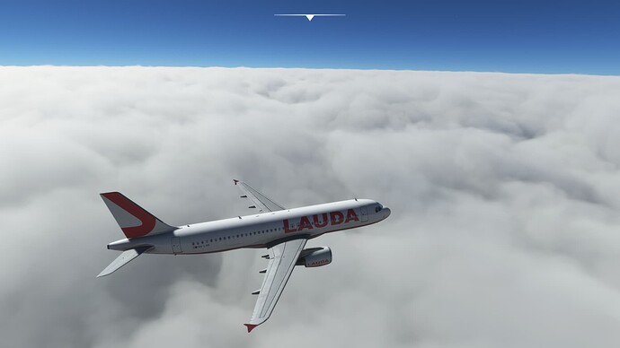 Microsoft Flight Simulator Screenshot 2023.09.19 - 18.11.11.59