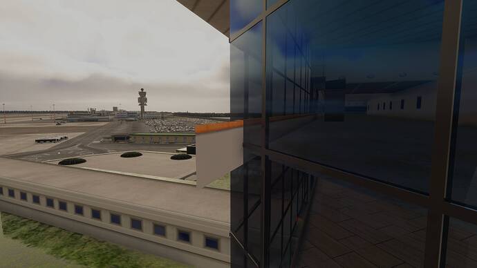 Microsoft Flight Simulator 2024 22_12_2025 01_26_13