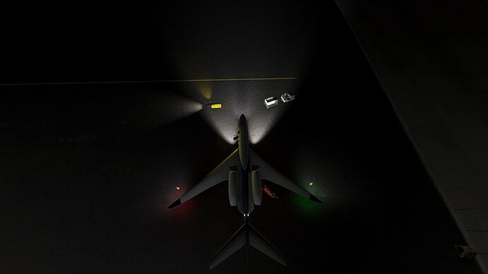 FlightSimulator2024 2025-07-24 21-05-48_332