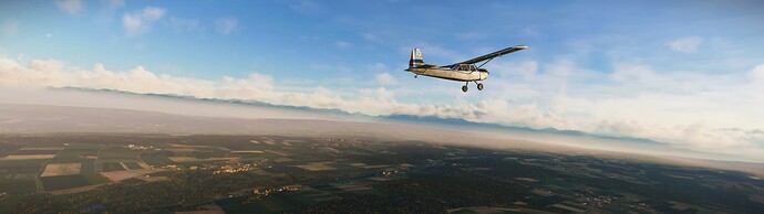 Microsoft Flight Simulator Screenshot 2022.10.24 - 22.06.16.50