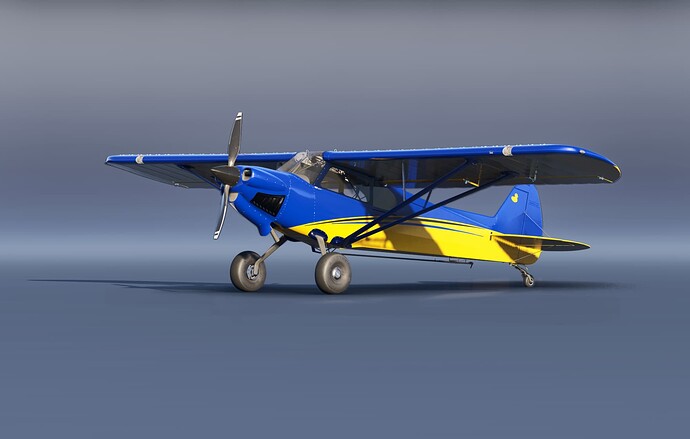 XCub_Cl_M-126942151691