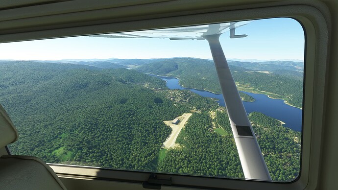 Microsoft Flight Simulator 15. 10. 2023 22_13_28