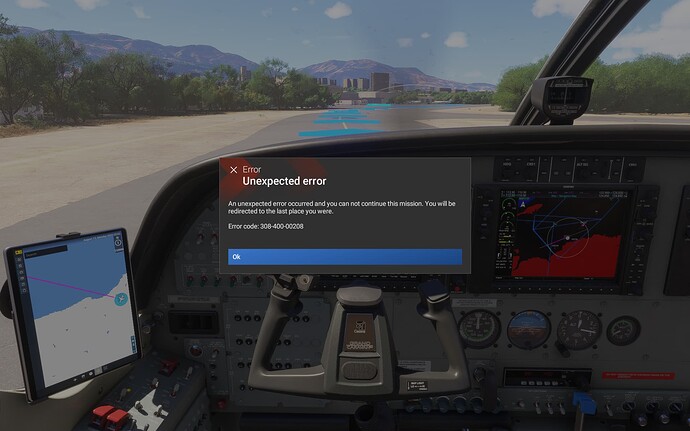 Screenshot 2024-12-03 195924