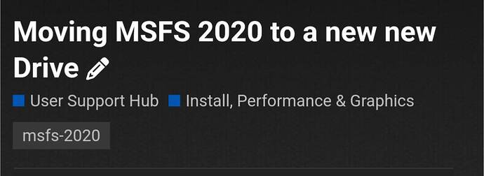 Screenshot_20250306-135552