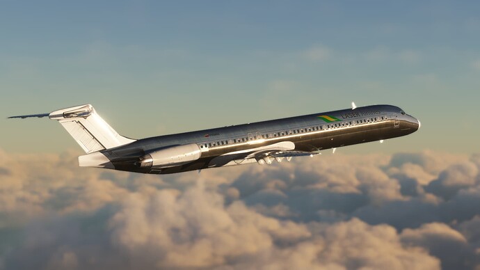 Microsoft Flight Simulator Screenshot 2023.01.21 - 11.30.23.79