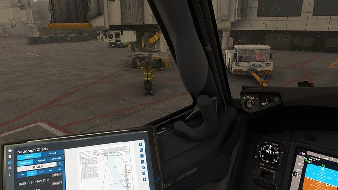 2024-10-26 12_51_25-Microsoft Flight Simulator - 1.38.2.0