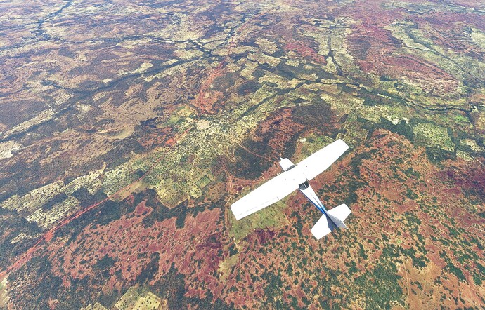 Screenshot 2023-07-03 230215_vlg Toga_RN30 road