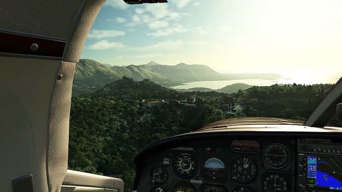 Microsoft Flight Simulator - 1.38.2.0 12_29_2024 4_59_52 PM