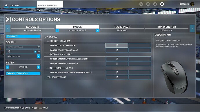 Microsoft Flight Simulator Screenshot 2022.07.04 - 09.27.26.50