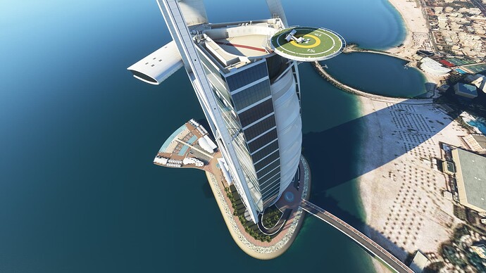 dubai09