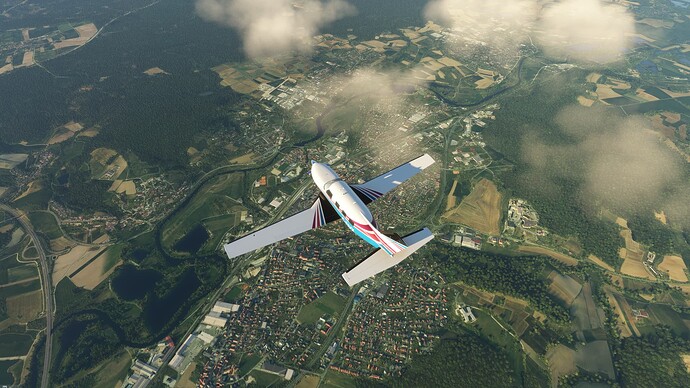 Screenshot 2024-09-27 131749