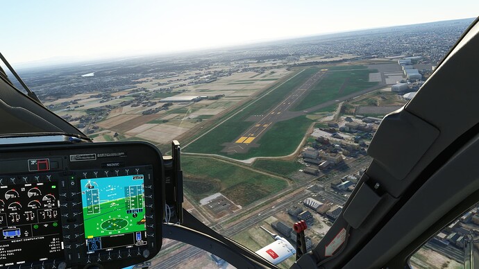 2023-03-21 15_09_36-Greenshot