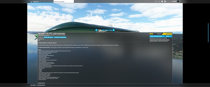 Screenshot (74)