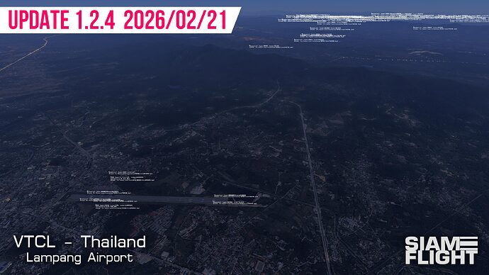 VTCL_Lampang20260215_02