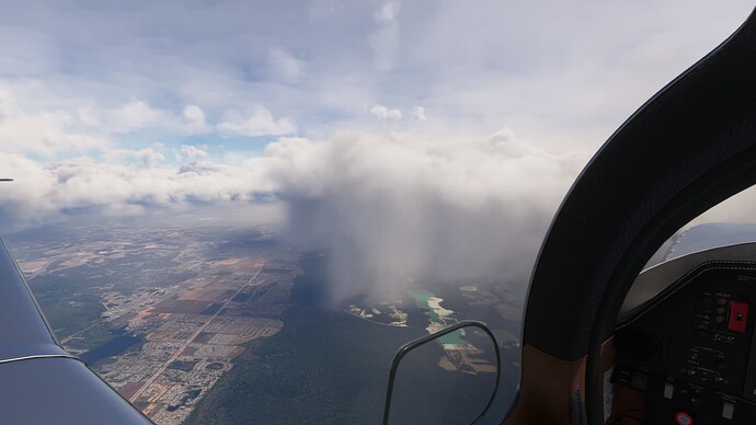 Microsoft Flight Simulator 7_28_2024 1_45_06 PM