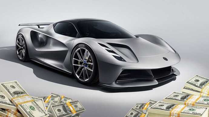 most-expensive-cars-in-the-world-20221