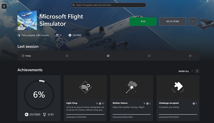 Screenshot 2024-09-26 102157