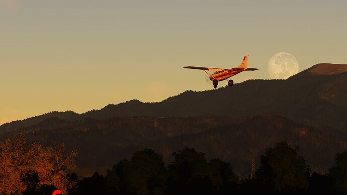 Motueka, New Zealand 3