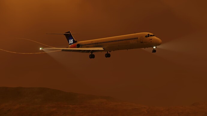 Microsoft Flight Simulator Screenshot 2022.06.05 - 00.07.45.08