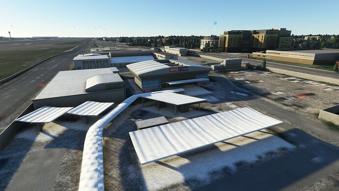Microsoft Flight Simulator-2023_10_19-16-00-21