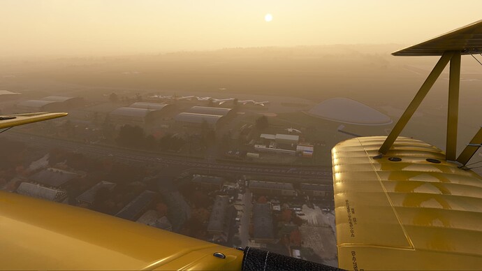 2022-12-09 00_50_52-Microsoft Flight Simulator - 1.29.30.0