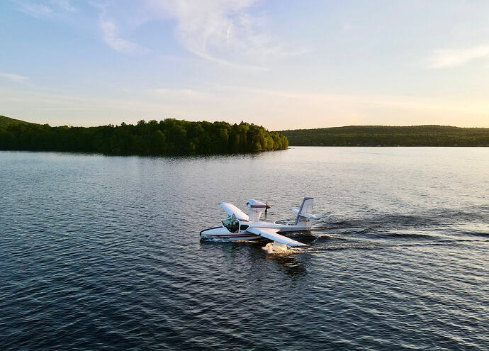 dji_fly_20260603_195720_449_1780531064100_photo