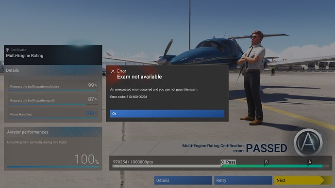 Screenshot 2024-12-23 213413