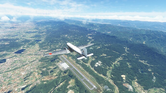 Microsoft Flight Simulator 27. 5. 2023 11_09_24
