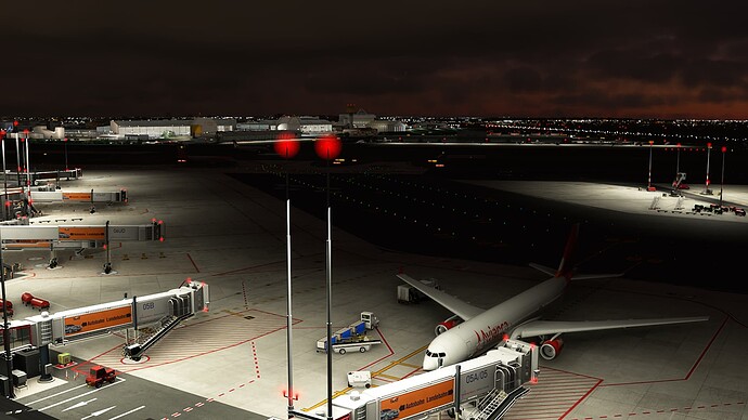 Microsoft Flight Simulator Screenshot 2022.05.01 - 21.22.49.20
