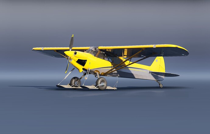 XCub_Cl_M-125911920185