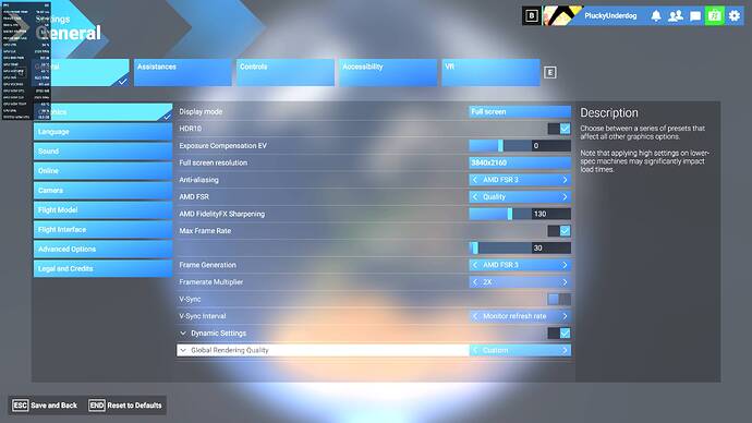 Screen Shot 2026-02-15 at 01.18.48.9 PM