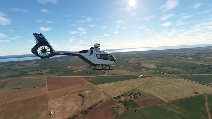 Screenshot 2023-08-25 132745