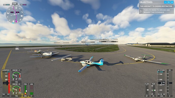 Microsoft Flight Simulator Screenshot 2022.02.11 - 22.17.14.33