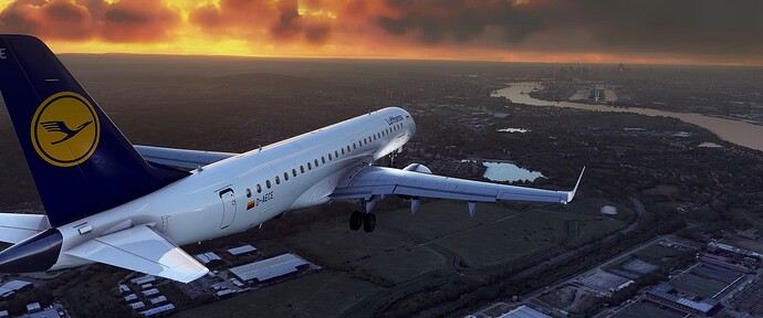 Microsoft Flight Simulator Screenshot 2024.11.17 - 16.48.13.53