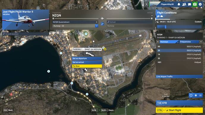 Screenshot 2_16_2026 10_33_36 AM