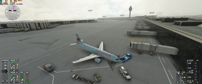 Microsoft Flight Simulator - 1.33.8.0 2023-08-18 7_55_03 PM