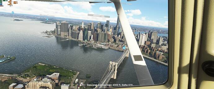 Microsoft Flight Simulator Screenshot 2021.08.02 - 17.08.38.14