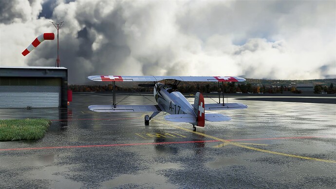 Microsoft Flight Simulator Screenshot 2021.12.27 - 21.52.18.98
