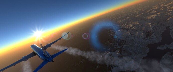 Microsoft Flight Simulator 9_24_2024 3_16_24 PM