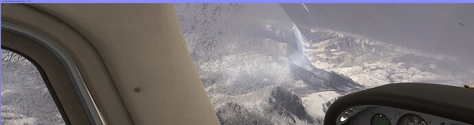 Microsoft Flight Simulator 2024 29_01_2025 21_49_27